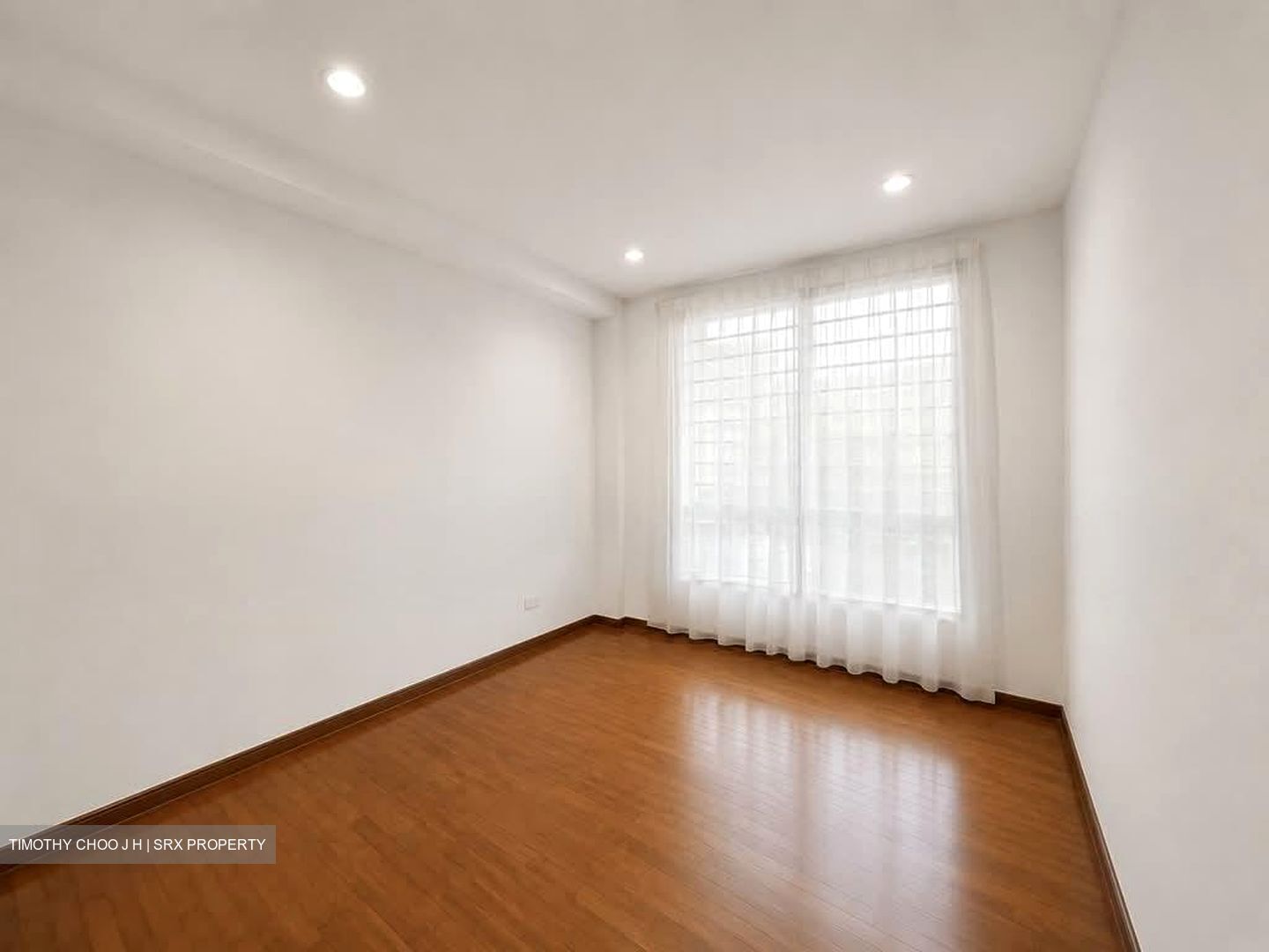 Horizon Green (D20), Terrace #604876841